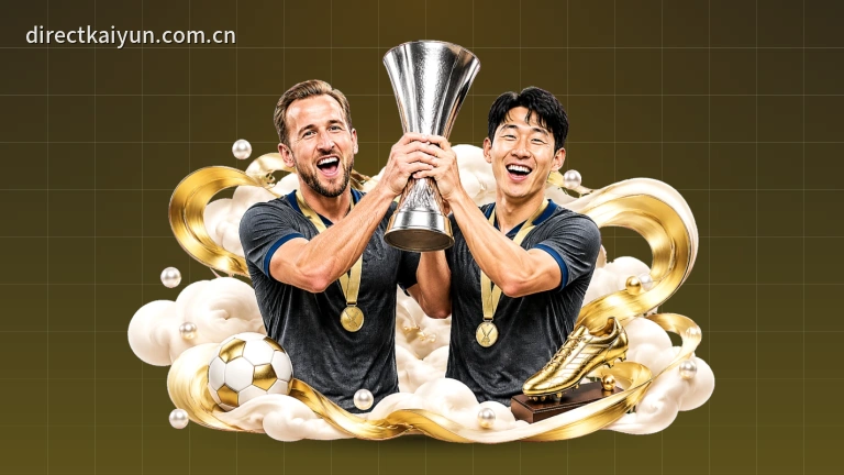 C7娱乐中超免费直播，无需注册