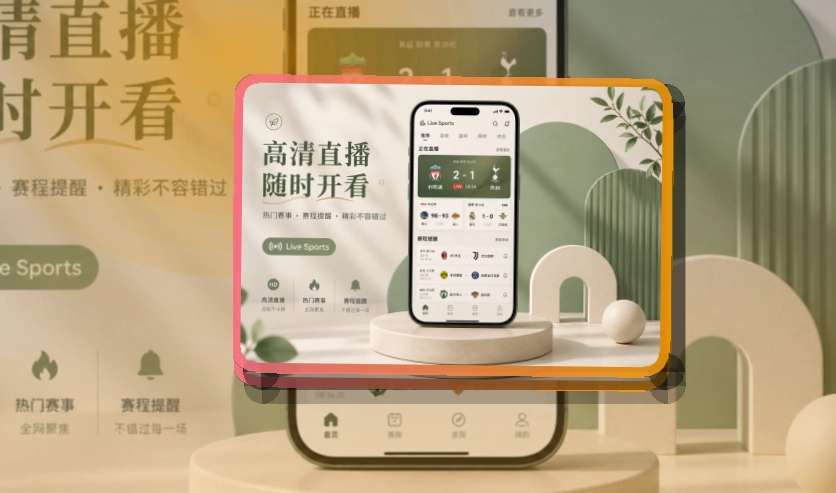 开云APP访问展示图