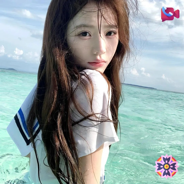 开云用户头像三