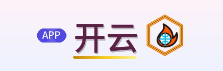 开云 Logo